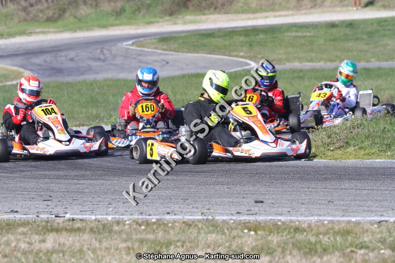 20140316-lavelanet-agnus 1623.JPG